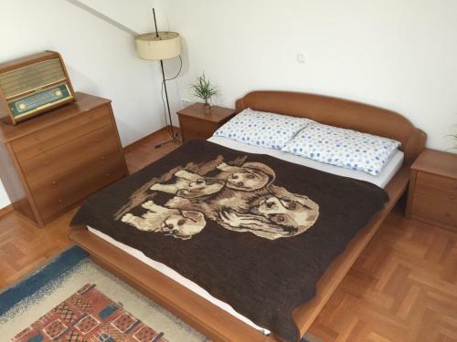 Hostal Guest House ?eperi?