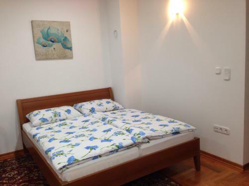 Hostal Guest House ?eperi?