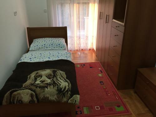 Hostal Guest House ?eperi?