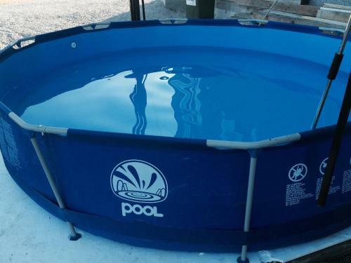 Hostal Guest House ?eperi?