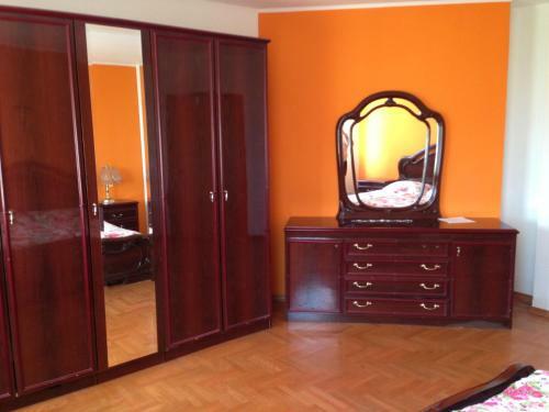 Hostal Guest House ?eperi?