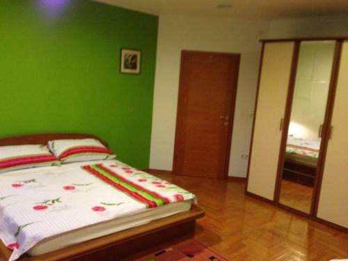 Hostal Guest House ?eperi?