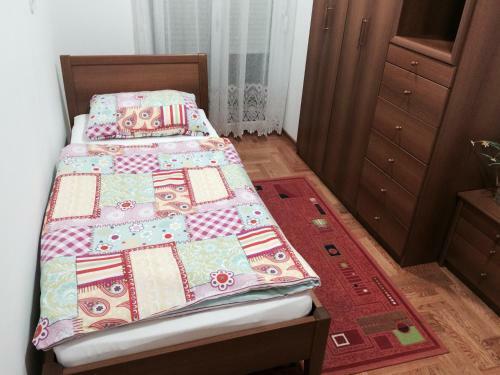 Hostal Guest House ?eperi?