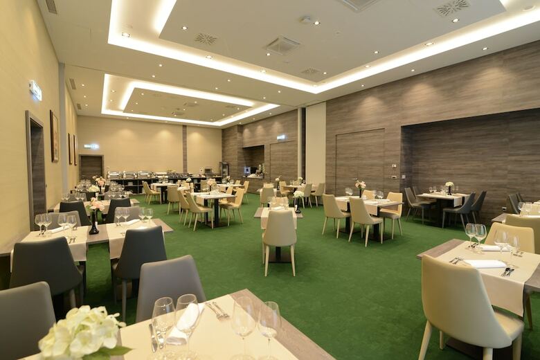 Hotel Princess