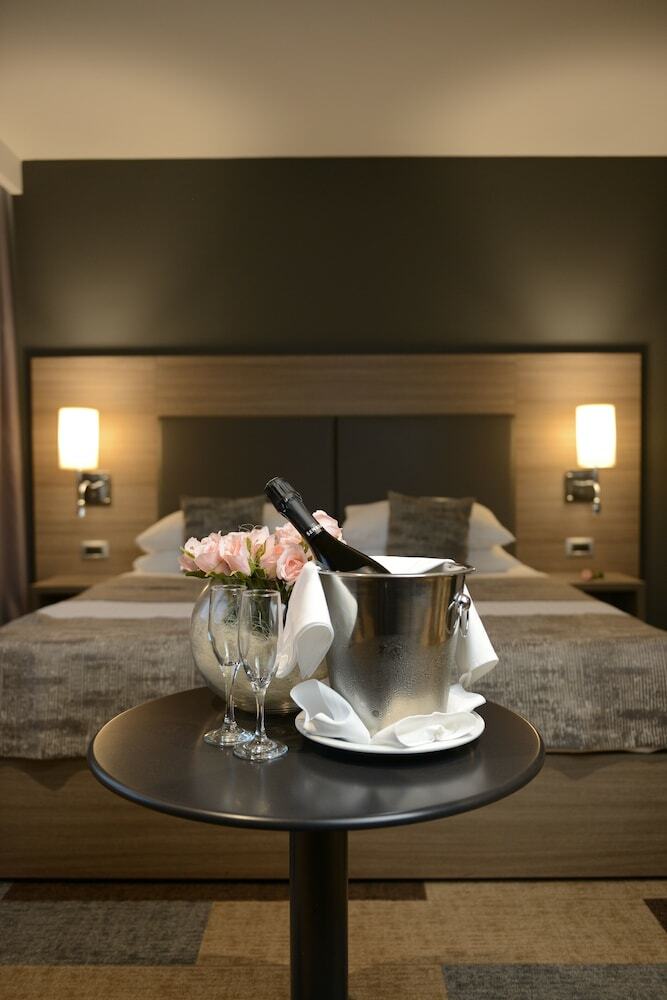 Hotel Princess