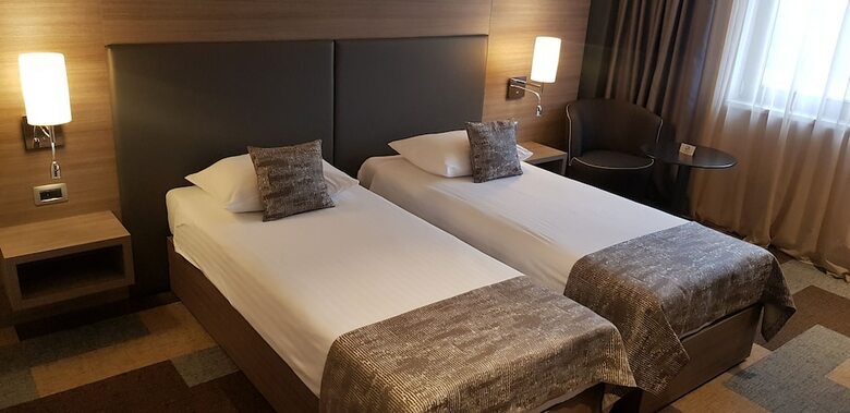 Hotel Princess