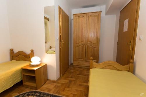 Bed & Breakfast Kod Ribi?a