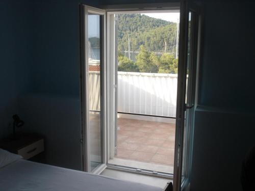 Apartments By The Sea Polace, Mljet - 16296