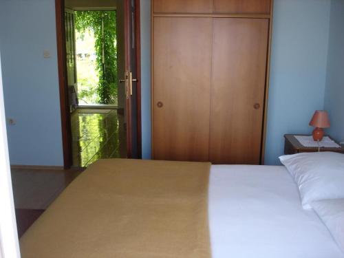 Apartments By The Sea Polace, Mljet - 16296