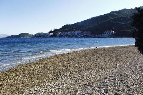 Apartments By The Sea Polace, Mljet - 16296