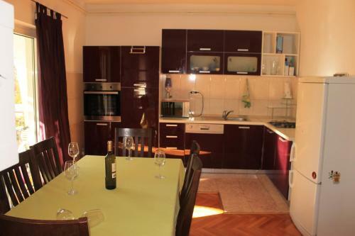 Apartments Jakovljevic