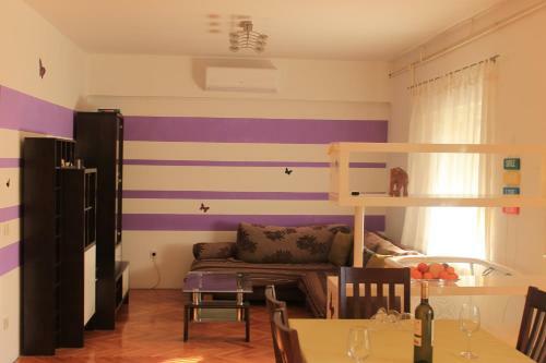 Apartments Jakovljevic