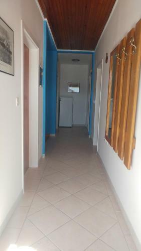 Apartments Jakovljevic