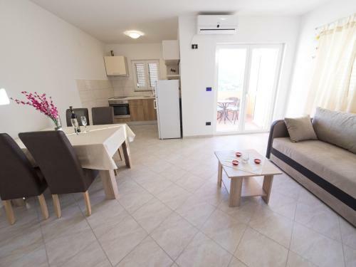 Apartment Bamba