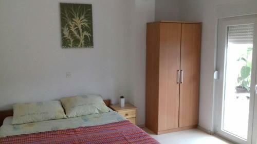 Apartmani Varnica