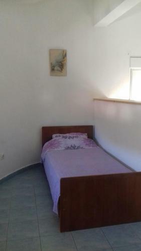 Apartmani Varnica