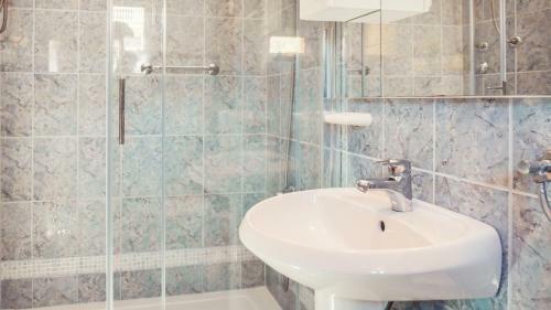 Apartamentos Vila More