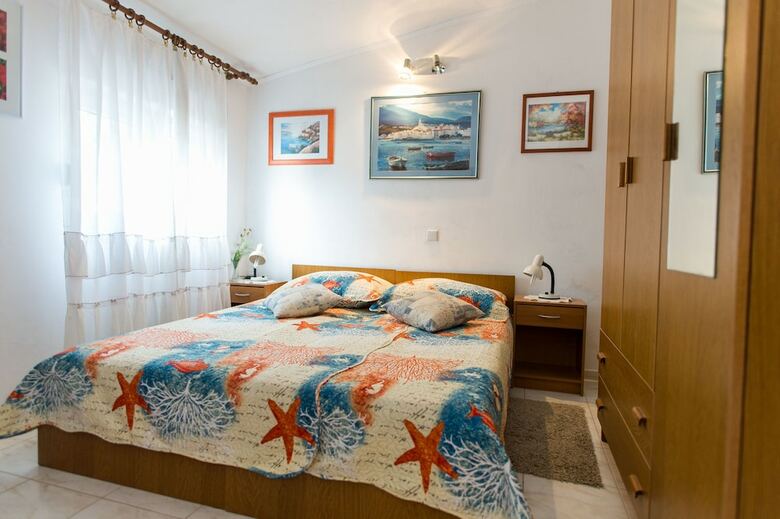 Apartments Artur
