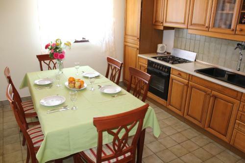 Hostal Apartments Stari ?ibenik