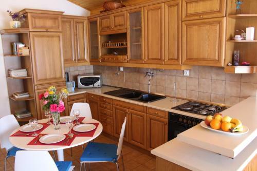 Hostal Apartments Stari ?ibenik