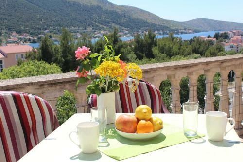 Hostal Apartments Stari ?ibenik