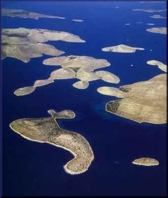 Hostal Apartments Stari ?ibenik