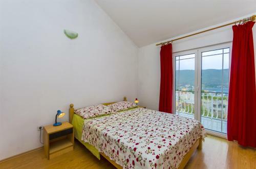 Apartment Kata