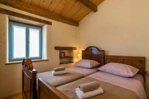 Villa Jas