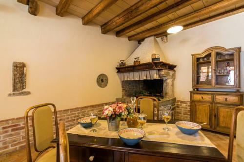 Villa Jas