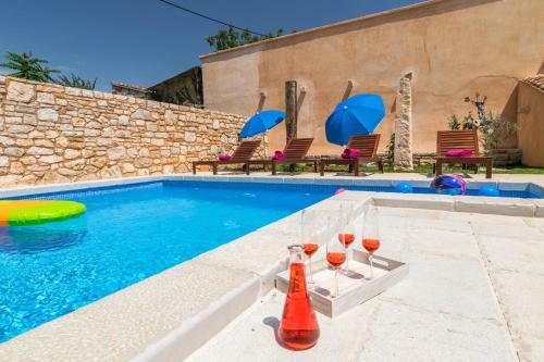 Villa Jas