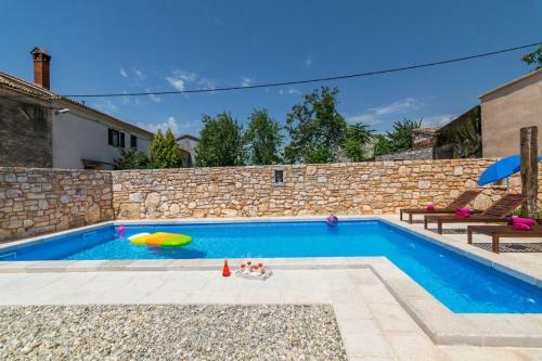 Villa Jas