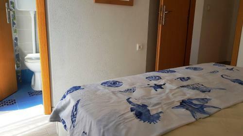 Cottage Holiday Home Makarska