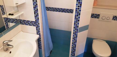 Cottage Holiday Home Makarska
