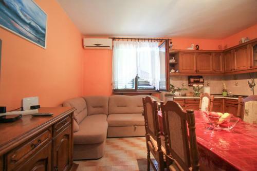 Apartment Lile