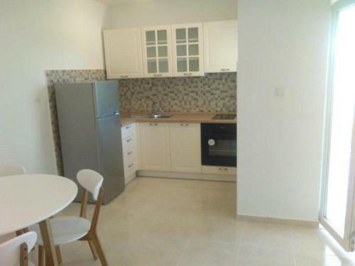 Apartments With A Parking Space Kuciste - Perna, Peljesac - 10161