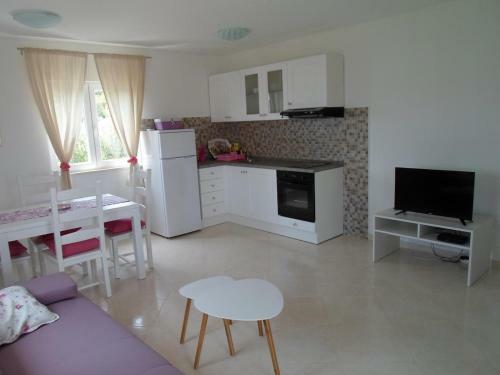 Apartments With A Parking Space Kuciste - Perna, Peljesac - 10161