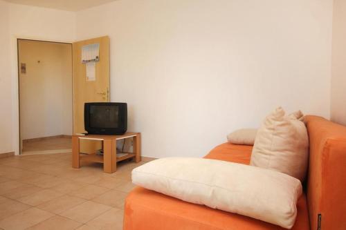 Apartments With A Parking Space Kuciste - Perna, Peljesac - 10161