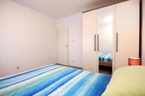 Apartments With A Parking Space Kuciste - Perna, Peljesac - 10161