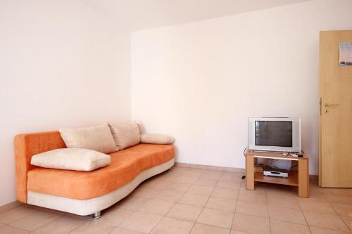 Apartments With A Parking Space Kuciste - Perna, Peljesac - 10161