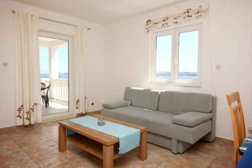 Apartments With A Parking Space Kuciste - Perna, Peljesac - 10161
