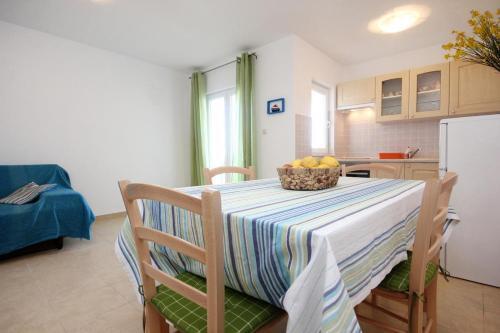 Apartments With A Parking Space Kuciste - Perna, Peljesac - 10161
