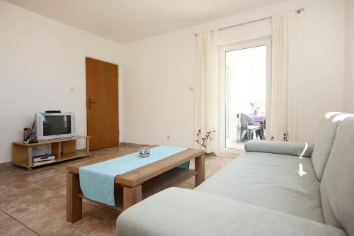 Apartments With A Parking Space Kuciste - Perna, Peljesac - 10161