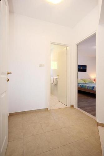Apartments With A Parking Space Kuciste - Perna, Peljesac - 10161