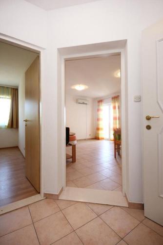 Apartments With A Parking Space Kuciste - Perna, Peljesac - 10161