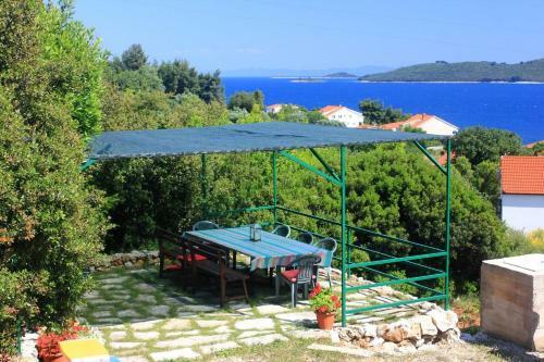 Apartments With A Parking Space Kuciste - Perna, Peljesac - 10161