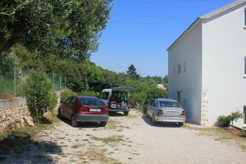 Apartments With A Parking Space Kuciste - Perna, Peljesac - 10161