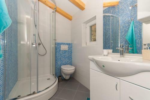 Apartments Srdanovic