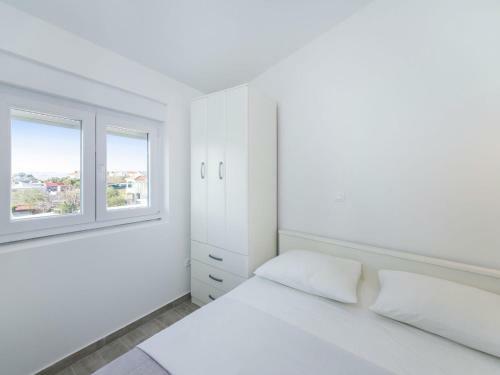 Apartman Paolo&lorenzo 2