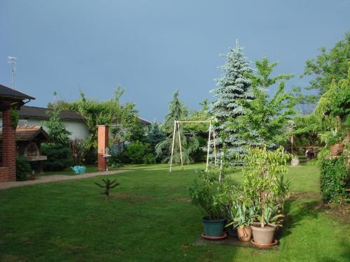 Hostal Guest House Kapetanova Ku?a