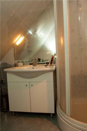 Hostal Villa Noa